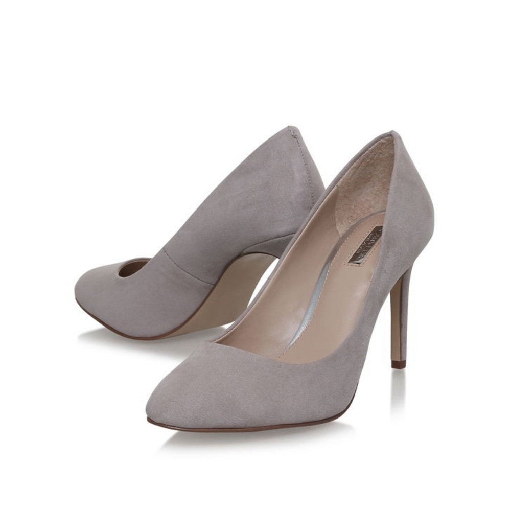 Chic Women's Heels